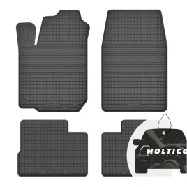 dywaniki-gumowe-do-mazda-626-iv-ge-1992-1997-komplet-z-rantem