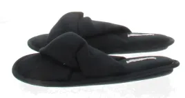 dorothy-perkins-damskie-czarne-kapcie-wsuwane-s-36-fpj