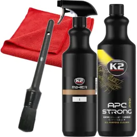 k2-pro-apc-1-l-butelka-i-pedzelek-zestaw-do-czyszczenia