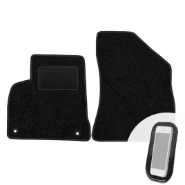 dywaniki-przod-lamowka-do-peugeot-5008-i-2009-2012