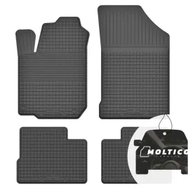 dywaniki-gumowe-do-hyundai-i10-ii-od-2013-komplet-z-rantem