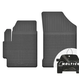 dywaniki-gumowe-przod-do-suzuki-swift-iii-2005-2010-z-rantem