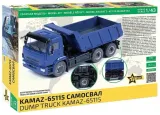 1-43-kamaz-65115-dump-truck-stan-nowy