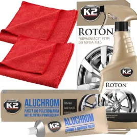 k2-roton-700ml-krwawi-plyn-do-mycia-felg-pasta-polerska-odnowa-czyszczenie