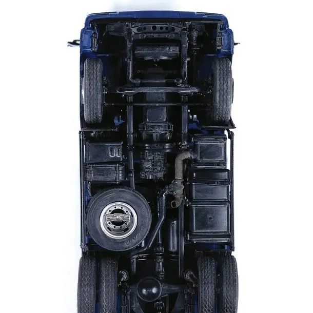 1-43-kamaz-65115-dump-truck-stan-zlozenia-do-zlozenia