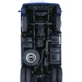 1-43-kamaz-65115-dump-truck-stan-zlozenia-do-zlozenia