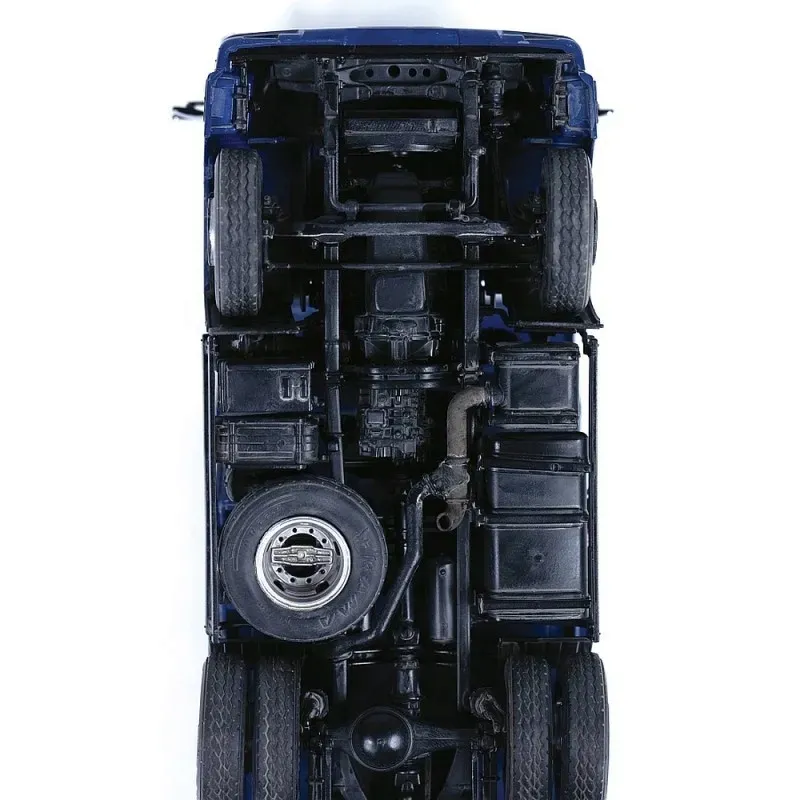 1-43-kamaz-65115-dump-truck-stan-nowy