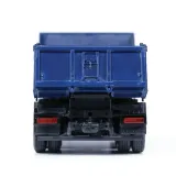 1-43-kamaz-65115-dump-truck-kod-producenta-z43006