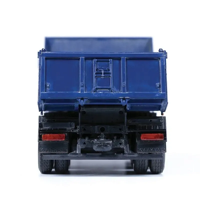 1-43-kamaz-65115-dump-truck