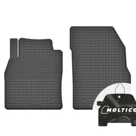 dywaniki-gumowe-przod-do-citroen-c3-aircross-od-2017-z-rantem