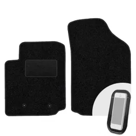 dywaniki-przod-lamowka-do-citroen-c3-pluriel-03-10