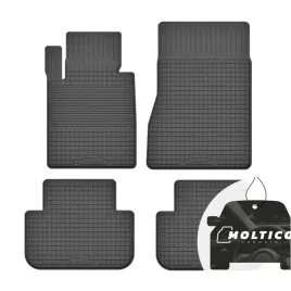 dywaniki-gumowe-do-bmw-x5-e53-2000-2006-komplet-z-rantem