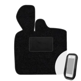 dywanik-kierowcy-lamowka-do-smart-fortwo-i-98-07
