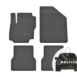 dywaniki-gumowe-do-ford-focus-mk3-2010-2018-komplet-z-rantem