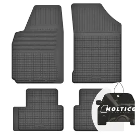 dywaniki-gumowe-do-fiat-albea-2002-2010-komplet-z-rantem