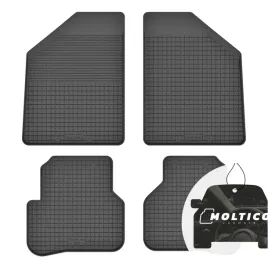 dywaniki-gumowe-do-chevrolet-lacetti-2004-2010-komplet-z-rantem