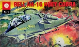 smiglowiec-plastyk-bell-ah-1g-huey-cobra-1-72