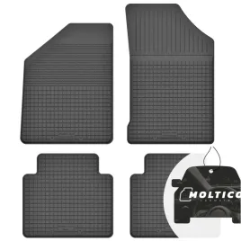 dywaniki-gumowe-do-nissan-murano-i-2003-2008-komplet-z-rantem