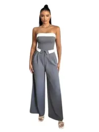 shein-spodnie-damskie-szare-na-codzien-proste-luzne-xs-luq