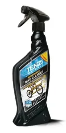 tenzi-600ml-plyn-do-mycia-roweru-i-motocykla-usuwa-bloto