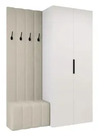 szafa-uchylna-wysoka-como-4-100-wys-2455-cm-gl-52-cm-dolek-tapicerowany