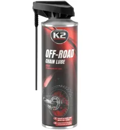 k2-off-road-chain-lube-smar-do-lancucha-motocyklowego-i-rowerowego