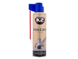 k2-vulcan-250ml-spray-do-usuwania-rdzy-i-luzowania-srub