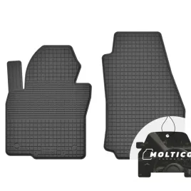 dywaniki-gumowe-przod-do-skoda-yeti-2009-2017-z-rantem