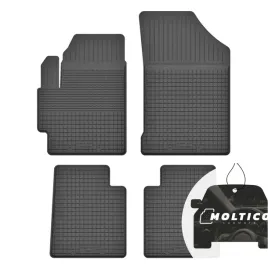 dywaniki-gumowe-do-kia-rio-ii-2005-2011-komplet-z-rantem