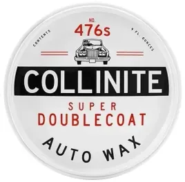 collinite-476s-twardy-wosk-carnauba-do-lakieru-auta