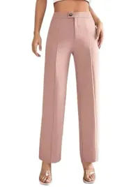 shein-spodnie-dla-niskich-eleganckie-rozowe-l-v9m