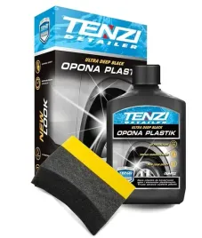 tenzi-mokra-opona-zestaw-czernidlo-i-dressing-do-opon