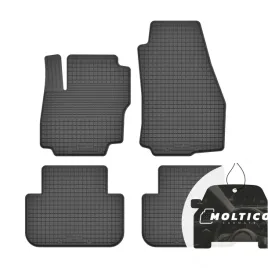 dywaniki-gumowe-do-ford-s-max-i-2006-2015-komplet-z-rantem
