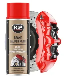 k2-brake-caliper-paint-czerwony-lakier-do-zaciskow-hamulcowych