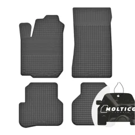 dywaniki-gumowe-do-renault-twingo-ii-2007-2014-komplet-z-rantem