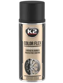 k2-color-flex-czarna-guma-w-sprayu-do-felg-i-zderzakow