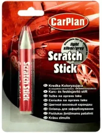 carplan-kredka-srebrna-korektor-na-rysy-do-usuwania-rys