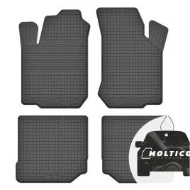 dywaniki-gumowe-do-skoda-octavia-i-1996-2010-komplet-z-rantem