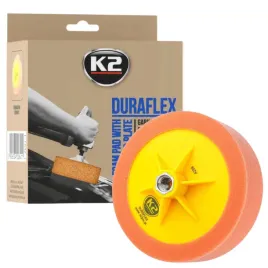 k2-duraflex-pad-polerski-150-mm-lekko-srednio-scierny