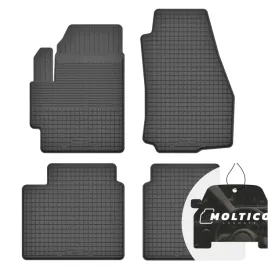 dywaniki-gumowe-do-renault-espace-iv-2002-2014-komplet-z-rantem