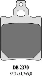delta-braking-klocki-hamulcowe-kh60-kh337-ktm-sx60-6500-03-zastepuja-db2