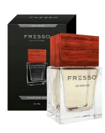fresso-gentleman-perfumy-do-auta-zapach-samochodowy