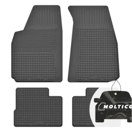 dywaniki-gumowe-do-peugeot-106-1991-2003-komplet-z-rantem