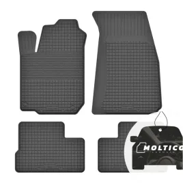dywaniki-gumowe-do-toyota-corolla-xi-e16-2013-2018-komplet-z-rantem