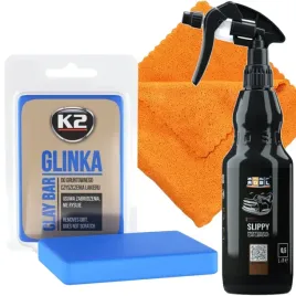 adbl-slippy-500ml-poslizg-k2-glinka-do-mycia-lakieru-auta