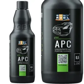 adbl-apc-500ml-uniwersalny-srodek-do-czyszczenia-auta