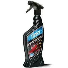 tenzi-600-ml-plyn-do-usuwania-owadow-z-lakieru-i-szyb