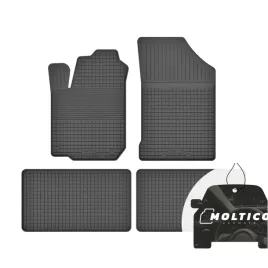 dywaniki-gumowe-do-ford-galaxy-i-1995-2005-komplet-z-rantem
