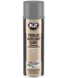 k2-podklad-akrylowy-szary-farba-na-rysy-do-metalu-aluminium