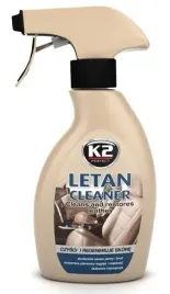 k2-letan-cleaner-250-ml-srodek-do-skory-i-tapicerki